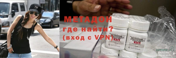 сатива Кулебаки